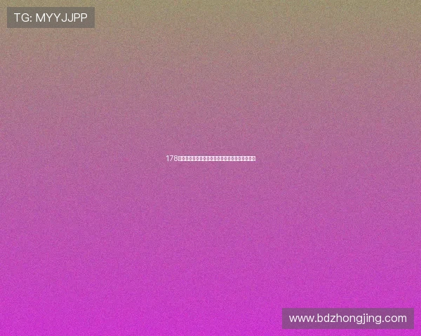 178直播带你全程观看精彩足球赛事赛场瞬间不断更新