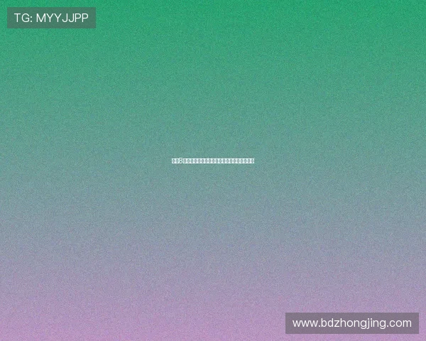 看球8直播在线观看平台推荐最新赛事免费观看指南