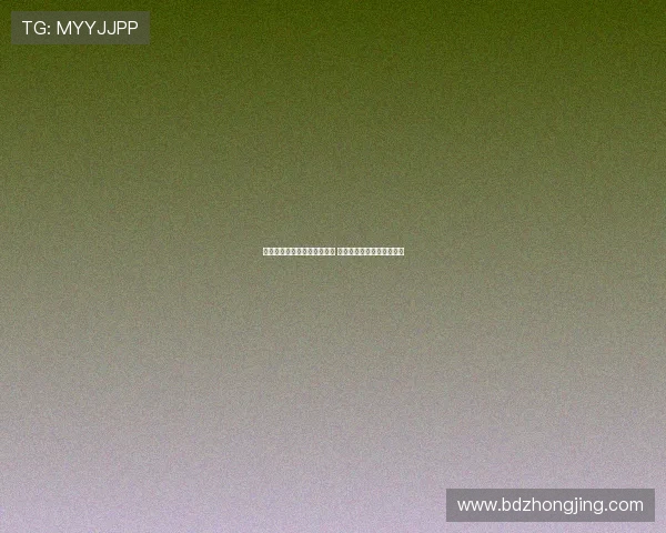 虎鲸平台助力企业数字化转型 打造高效智能商业生态系统