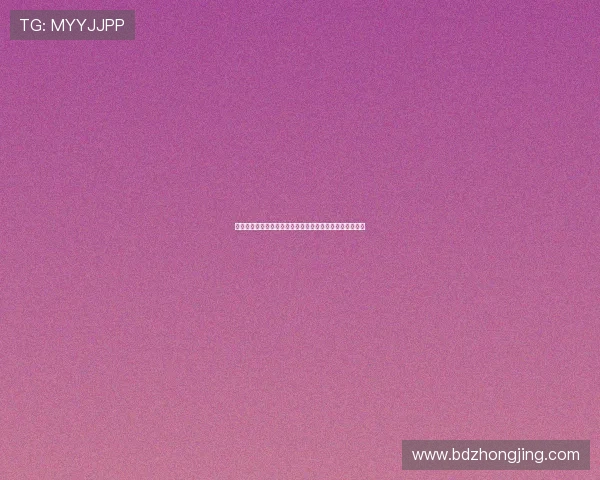 雨燕直播体育免费直播放送多项赛事精彩内容尽享体育激情